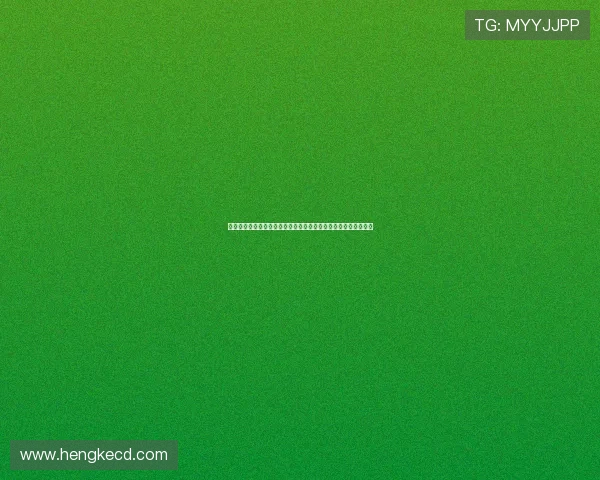 抓饭直播平台在线播放高清视频精彩纷呈畅享无广告流畅观影体验