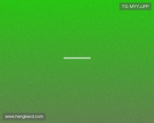 球友体育苹果版官方下载入口安全可靠体验流畅