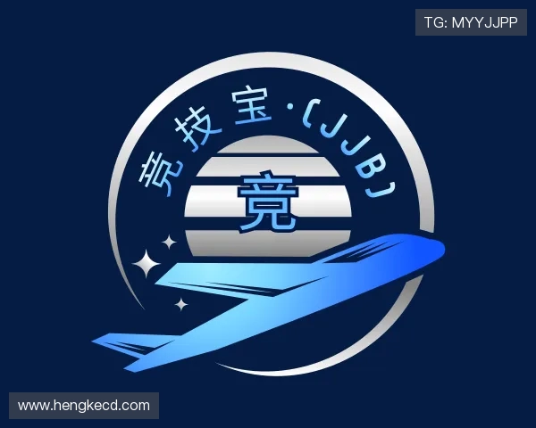 认识竞技宝电竞官网登录